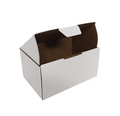Mailing Boxes 150 x 100 x 75 mm